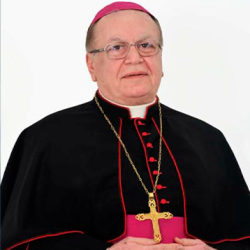 17ae55_3bf18f9028c54a699f02b4cdbb923482~mv2