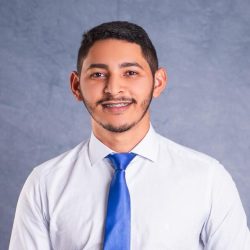 PERFIL-CICERO-e1754011629640